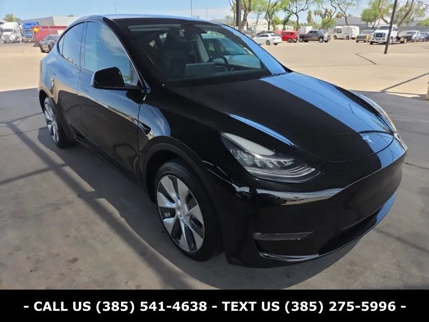 tesla model y 2021 5YJYGDEE9MF271835 image tesla model y 2021 5YJYGDEE9MF271835 image